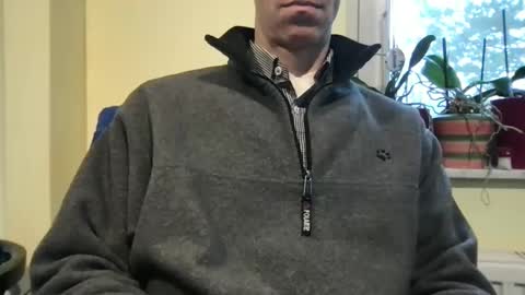 Snapshot of smart_sex69 chatting on January 16, 8:54 am smart_sex69 online show from January 16, 8:54 am