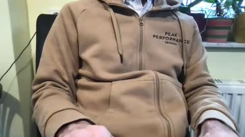 Snapshot of smart_sex69 chatting on February 25, 11:19 am smart_sex69 online show from February 25, 11:19 am