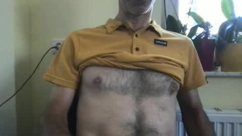 Snapshot of smart_sex69 chatting on September 11, 7:52 am smart_sex69 online show from September 11, 7:52 am