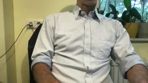 Snapshot of smart_sex69 chatting on September 16, 10:16 am smart_sex69 online show from September 16, 10:16 am