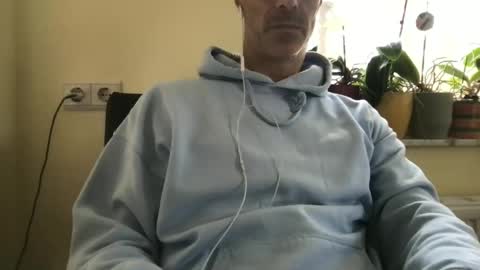 Snapshot of smart_sex69 chatting on September 29, 11:04 am smart_sex69 online show from September 29, 11:04 am