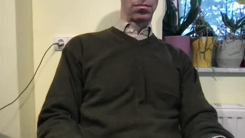 smart_sex69 online show from December 16, 9:47 am