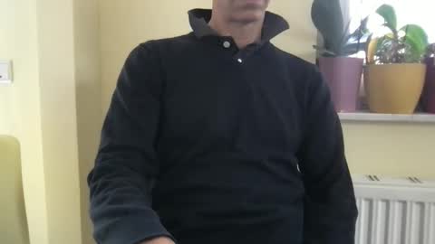 smart_sex69 online show from May 11, 9:37 am
