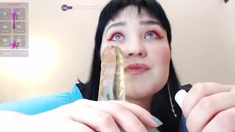 Snapshot of smartandamazing chatting on January 10, 6:20 am Dasha online show from January 10, 6:20 am