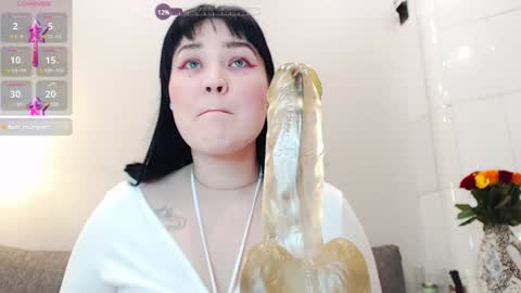 Snapshot of smartandamazing chatting on January 19, 6:20 am Dasha online show from January 19, 6:20 am