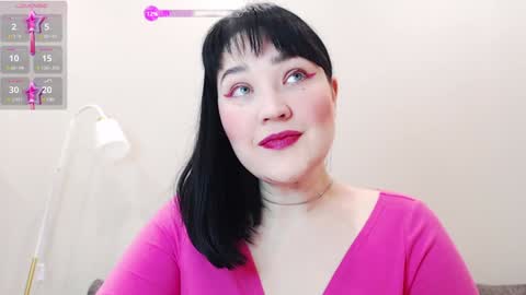 Snapshot of smartandamazing chatting on February 8, 6:12 am Dasha online show from February 8, 6:12 am