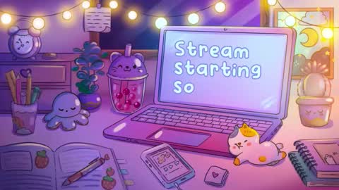 Sara online show from November 7, 5:07 am