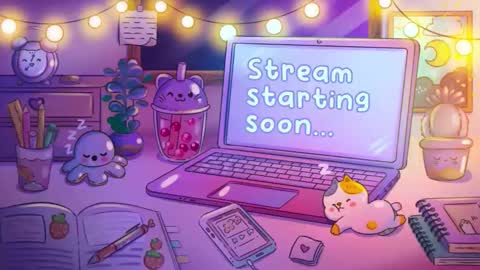 Sara online show from December 18, 6:30 am