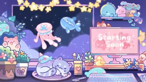 Sara online show from January 7, 9:01 am