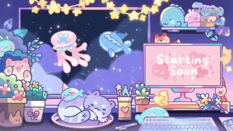 Sara online show from January 11, 12:04 am