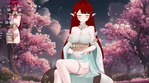 Sara online show from January 18, 7:23 am