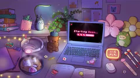 Sara online show from March 12, 7:09 pm