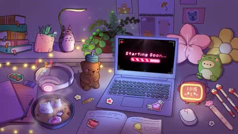 Sara online show from March 19, 5:22 am