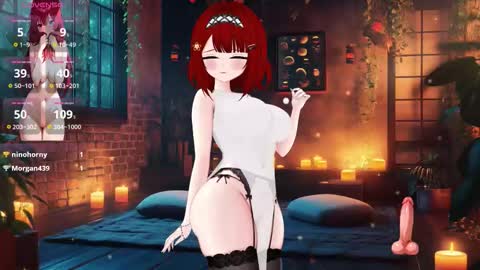 Sara online show from March 28, 7:30 am