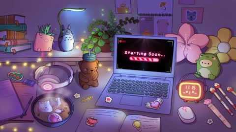 Sara online show from April 4, 4:22 am