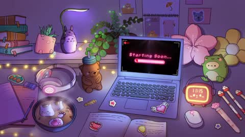 Sara online show from April 6, 5:47 pm