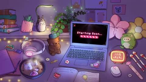 Sara online show from April 8, 5:07 am