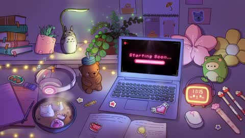 Sara online show from April 10, 6:18 am