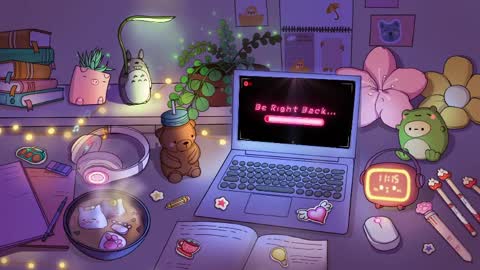 Sara online show from April 11, 7:45 am