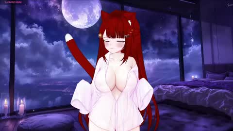 Sara online show from April 22, 7:11 am