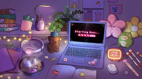 Snapshot of smartfeeling chatting on May 5, 5:37 am Sara online show from May 5, 5:37 am