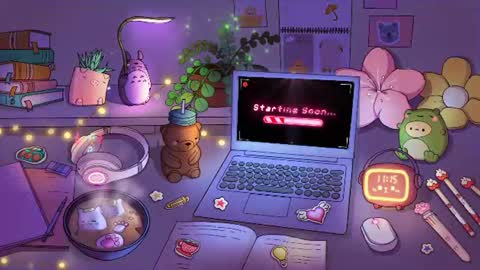 Sara online show from July 1, 5:53 am