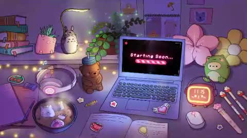 Sara online show from July 16, 6:08 am