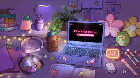 Sara online show from July 21, 4:26 am