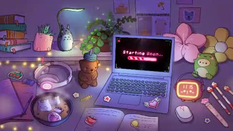 Sara online show from August 4, 6:16 am