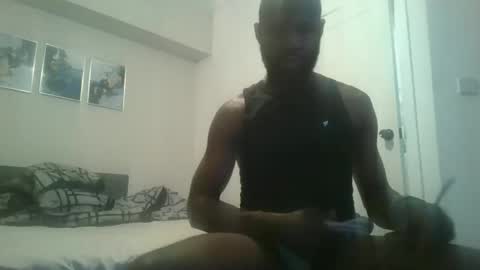 smartfuck777 online show from February 5, 7:07 pm