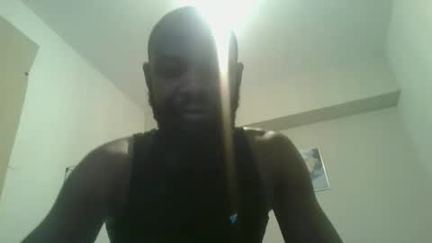 smartfuck777 online show from February 7, 11:41 pm