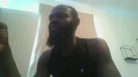 smartfuck777 online show from February 17, 2:35 pm