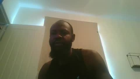 smartfuck777 online show from February 18, 11:39 am