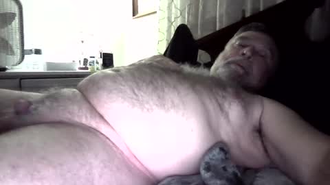 Snapshot of smartmancool chatting on December 2, 2:20 am Jeff online show from December 2, 2:20 am