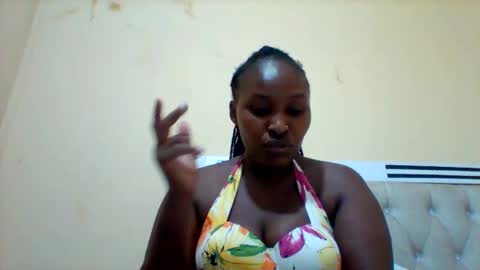 Katerina online show from November 5, 3:12 pm