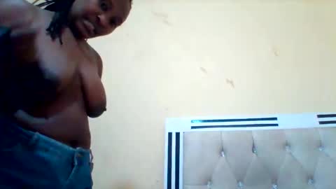 Katerina online show from November 9, 2:26 pm