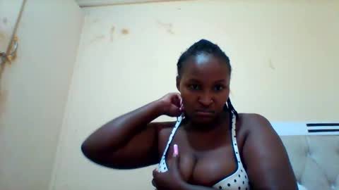 Katerina online show from November 25, 2:50 pm