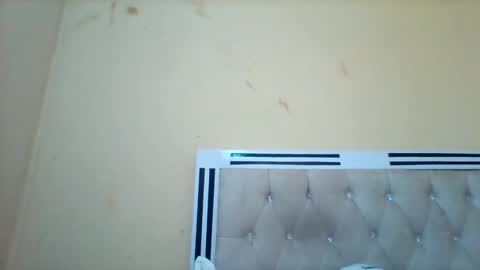 Katerina online show from January 7, 2:08 pm