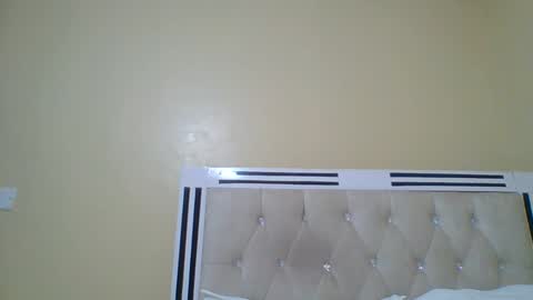Katerina online show from May 25, 1:22 am