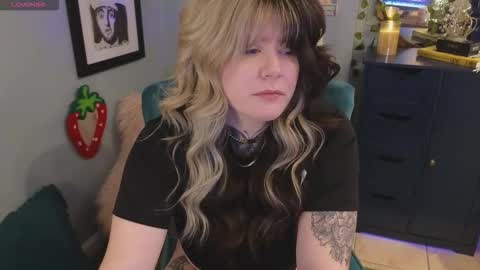  bb  online show from February 24, 2:15 pm