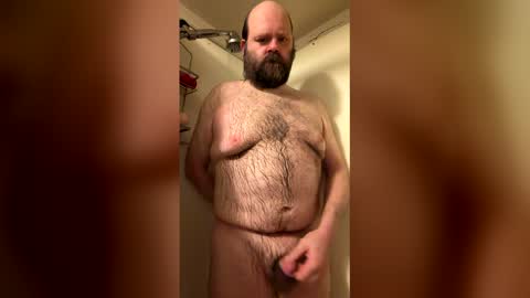 smashbob3333 online show from March 18, 7:44 am