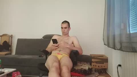 smeksi1 online show from June 13, 3:21 pm