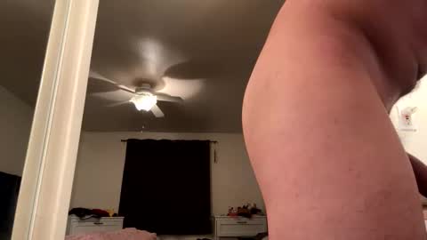 Snapshot of smex_charm chatting on November 17, 2:17 am smex_charm online show from November 17, 2:17 am