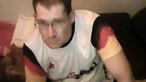 smi35 online show from July 5, 11:23 pm