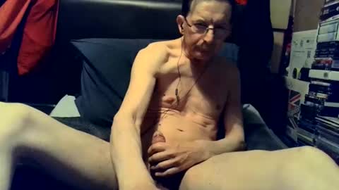 smi68 online show from September 20, 11:06 pm