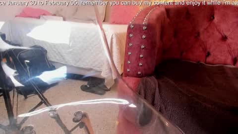 smi_samara online show from January 24, 2:51 pm