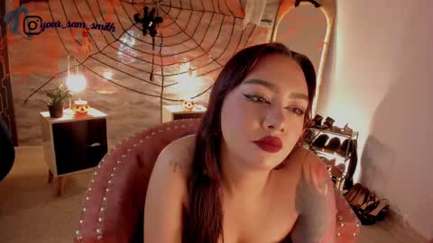 smi_samara online show from October 9, 11:41 am