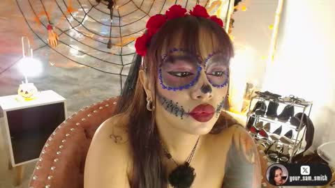 smi_samara online show from October 24, 11:50 am