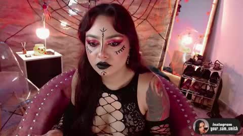 smi_samara online show from October 27, 11:58 am