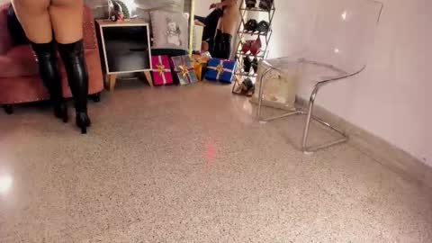 smi_samara online show from December 2, 11:37 am